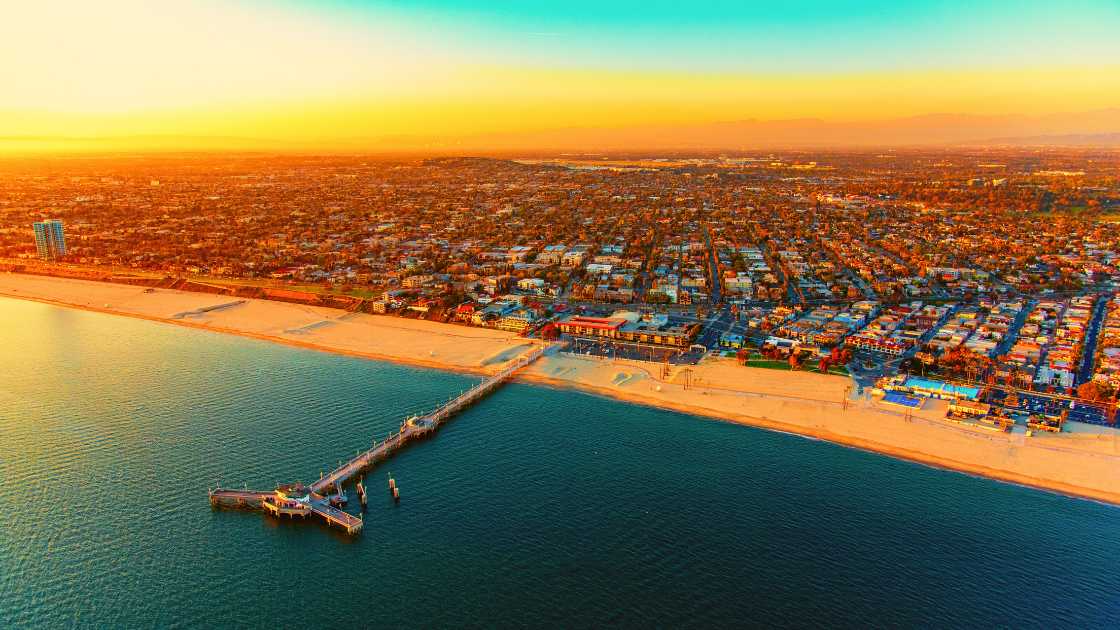 lbc vibe Long Beach