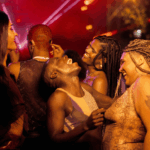 best gay bars in long beach